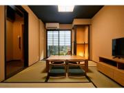 TSUBOMI luxury Inn Shimabara Bettei 3 - Vacation STAY 84311v