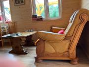 Top Radawa Top Radawa