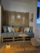 Top Gjilek Top Gjilek