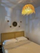 Top Gjilek Top Gjilek