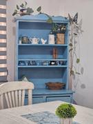 Top Laborcillas Top Laborcillas