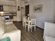 Appartamento Vista Mare a 2 Passi dalla Spiaggia Appartamento Vista Mare a 2 Passi dalla Spiaggia