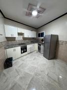 Top Aït Moussa Ou Amar