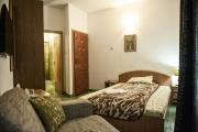 Top Craiova