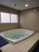 Top Viña del Mar Top Viña del Mar