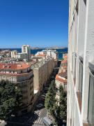 FLCbm-Pharo-Catalans-Vue Mer