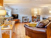 1 Bed in Kidwelly 43406