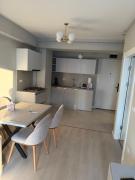Top Mamaia