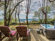 1 Bed in Yelverton 88860