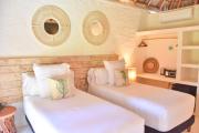 Top Isla Holbox