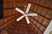 Top Isla Holbox