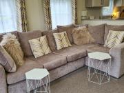 Castle Campbell View