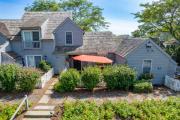 Top Mashpee
