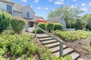 Top Mashpee