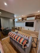 Apartamento em São Paulo