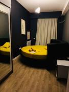 ბინა საბურთალოზე 2 საძინებელი #13