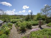 Top Eskdale