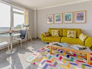 2 Bed in Saundersfoot 74356