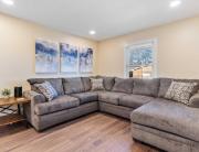 Top Murfreesboro