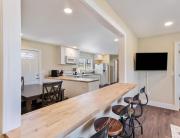 Top Murfreesboro