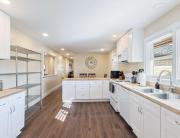 Top Murfreesboro