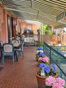 Top Monterosso al Mare