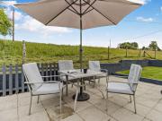 2 Bed in Wrexham 76399 2 Bed in Wrexham 76399