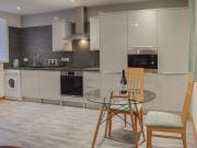 Top Markinch Top Markinch