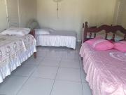 Top Barra do Garças