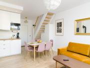 Top Mielenko Top Mielenko