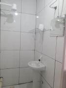 Top Barra do Garças