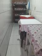 Top Barra do Garças