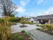 5 Bed in Looe 86136