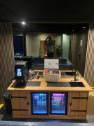 Klassiek veluws huis onder de beuken