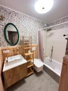 Top Gdańsk Top Gdańsk