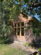 Naturalnie w mieście Gdańsku Naturalnie w mieście Gdańsku