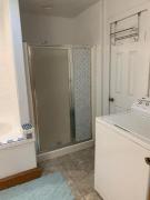 Top Wilburton Top Wilburton