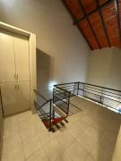 Espacioso Departamento Céntrico