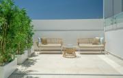 Top Estepona