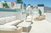 Top Estepona