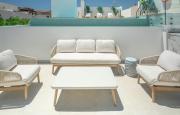 Top Estepona