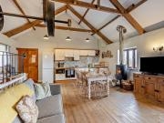 4 Bed in Morwenstow CORYS