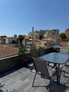 Top Tirana