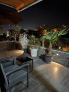 Top Tirana