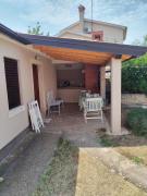 Kleines Gästehaus in guter Lage Kleines Gästehaus in guter Lage