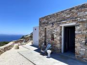 Top Sifnos