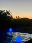 Top Chiaramonte Gulfi