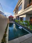 Top Canggu