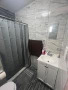 Top Manuel F. Martínez Top Manuel F. Martínez