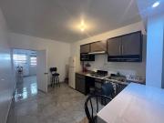 Top Manuel F. Martínez Top Manuel F. Martínez